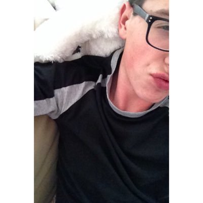 Profile Picture of Adam Waszak (@waszakowiak) on Twitter