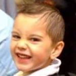 Profile Picture of . (@matt._kemp) on Instagram