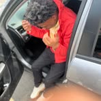 Profile Picture of Trae Burns (@trae.burns.2025) on Facebook