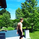 Profile Picture of Antoine ⚡ (@antoine_longet) on Instagram