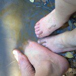 Profile Picture of Jodi Masterson (@livelaughloveridebpretty) on Instagram