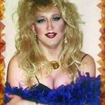 Profile Picture of Diana Lani Jones Windsor (@dianalanijoneswindsor) on Instagram