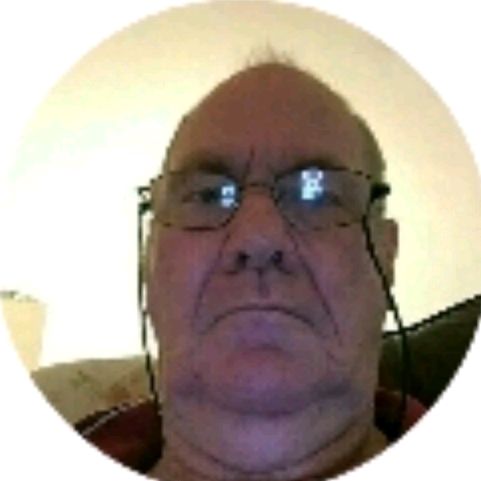 Profile Picture of want sexy wife please (@johnbaye1956) on Tiktok