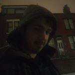 Profile Picture of Andrew Kerrigan (@kerrigan.andrew) on Instagram