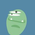 Profile Picture of jonathanfalls (@jonathanfalls) on Tiktok