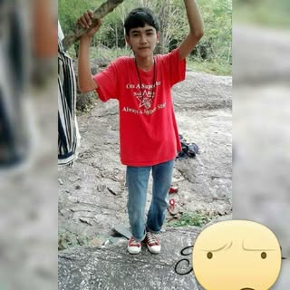 Profile Picture of อาลาบัส โด๊ะ โด๊ะ (@aalaabas) on Instagram