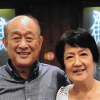 Profile Picture of Alice Kuo (@alice-kuo-18) on Quora