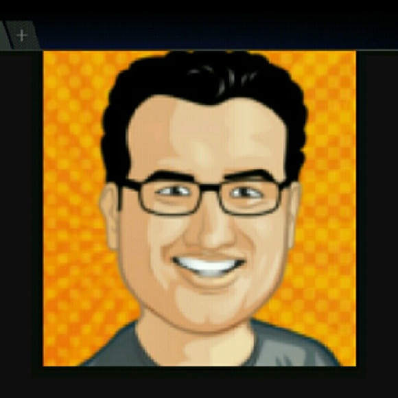 Profile Picture of Sineath Uvgtntk (@sineathuvgtntk) on Poshmark