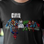 Profile Picture of Michael Bernardez (@marl_ufc) on Instagram