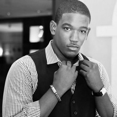 Profile Picture of Marc Sealey (@maraosealey) on Twitter