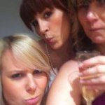 Profile Picture of Haley Connaughton (@hulleysc) on Instagram