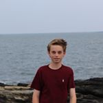 Everett Hollar - Instagram Profile Picture of Everett Hollar (@everettjoshuahollar) on Instagram