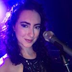 Profile Picture of Stacey Sheets (@stacemsheets) on Instagram
