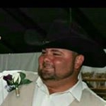 Profile Picture of Tim Picou (@timpicou) on Instagram