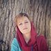 Profile Picture of Farideh Rafiei (@farideh.rafiei.1) on Facebook