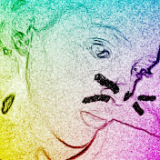 Profile Picture of Isabel Arguijo (@isabelarguijo9948) on Youtube