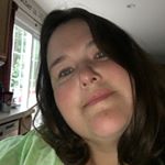 Profile Picture of JoAnn Allen Carrigan (@joanncarrigan) on Instagram