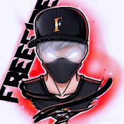 Profile Picture of Derlis (@Derlis-y7n) on Youtube