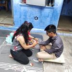 Profile Picture of lucky jain (@luv_jain_007) on Instagram