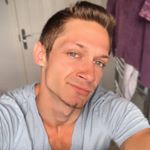 Profile Picture of Joshua McIntyre (@mcintyre8620) on Instagram