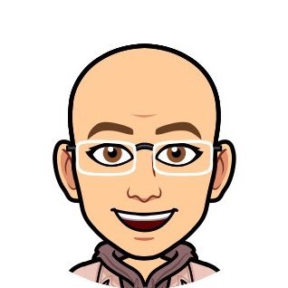 Profile Picture of Dustin Johnston (@JOHNSTON_DJ) on Twitter