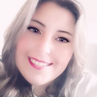 Profile Picture of Jaqueline Haderson (@jaquelinetequilinha) on Facebook