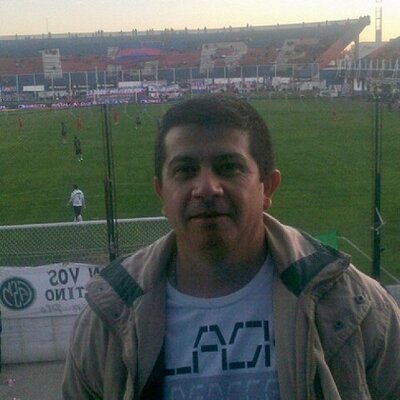 Profile Photo of Carlos Marcelo Beron (@carlosmar_sj) on Twitter