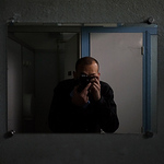 Profile Picture of Matt Is Taking Pictures (@Matt Is Taking Pictures) on Flickr