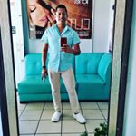 Profile Picture of Fernando Pérez Ramos (@fernando_perez_ramos) on Instagram