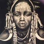 Profile Picture of Cathy Schellens (@cathyschellens) on Instagram