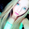 Profile Picture of Maria Diamond (@@mariadiamond2) on Tiktok