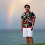 Profile Picture of Cesar Osorio II (@ces.osorio) on Instagram