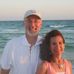 Profile Picture of Janice Clary Back (@janiceclary.back) on Facebook
