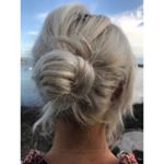 Profile Picture of Katelyn Potts (@stock.potts) on Instagram