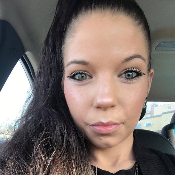 Profile Picture of Charles Webb (@cwebb300) on Poshmark