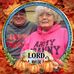 Profile Picture of Glenna Tackett (@gdftackett) on Facebook