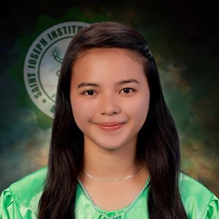 Profile Picture of Ivy Gonzaga (Iv Go) (@ivy.gonzaga.31) on Facebook