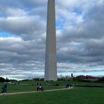 Profile Picture of Ector Lopes (@Ector-Lopes) on Facebook