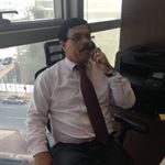 Profile Picture of GAMAL (@jamal_abdelaal) on Instagram