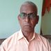Profile Picture of Lahari Singh (@lahari.singh.71) on Facebook
