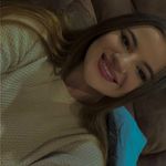 Profile Picture of Jamie Swift (@jamie__swift) on Instagram