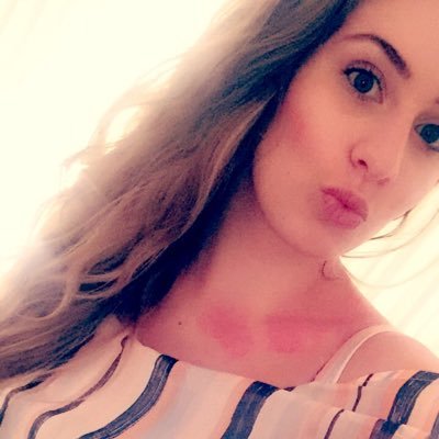 Natalee Johnson - Twitter Profile Picture of Natalee Johnson (@natalee_johnson) on Twitter