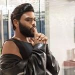 Profile Picture of Eric Blackshear (@eblack167) on Instagram