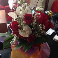 Profile Picture of Lori Eppinger (@eppinger0166) on Pinterest