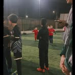 Profile Picture of Adam Beshr (@adam.beshr) on Facebook