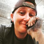 Profile Picture of Allison Binion (@allison.binion.1) on Instagram