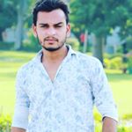 Profile Picture of Kavindra Singh Kataria (@ak_kataria_nursery) on Instagram