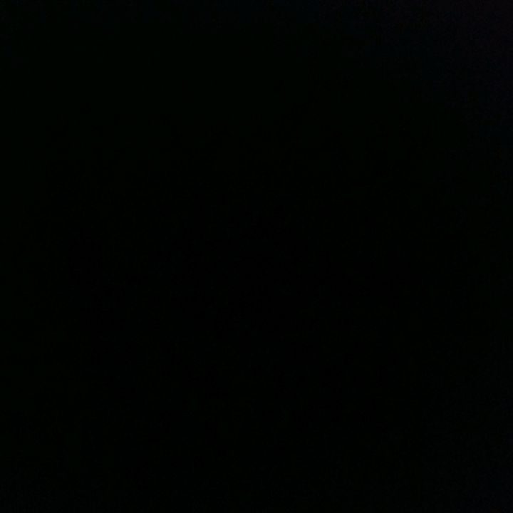 Profile Picture of .. (@georgebowles0) on Tiktok