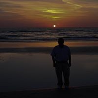 Profile Picture of Carlos Fink (@carlos-fink) on Quora