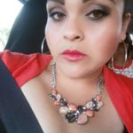 Profile Picture of Nancy Bracamontes (@nanzbrakmons) on Instagram